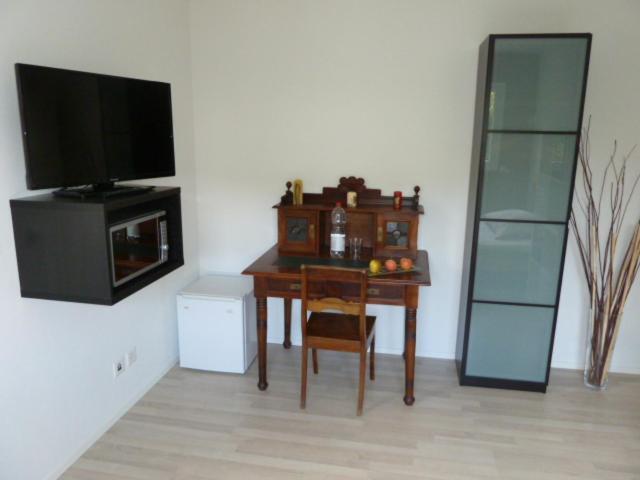 Ecublens  Montaney Guests House - Epfl Bed & Breakfast エクステリア 写真